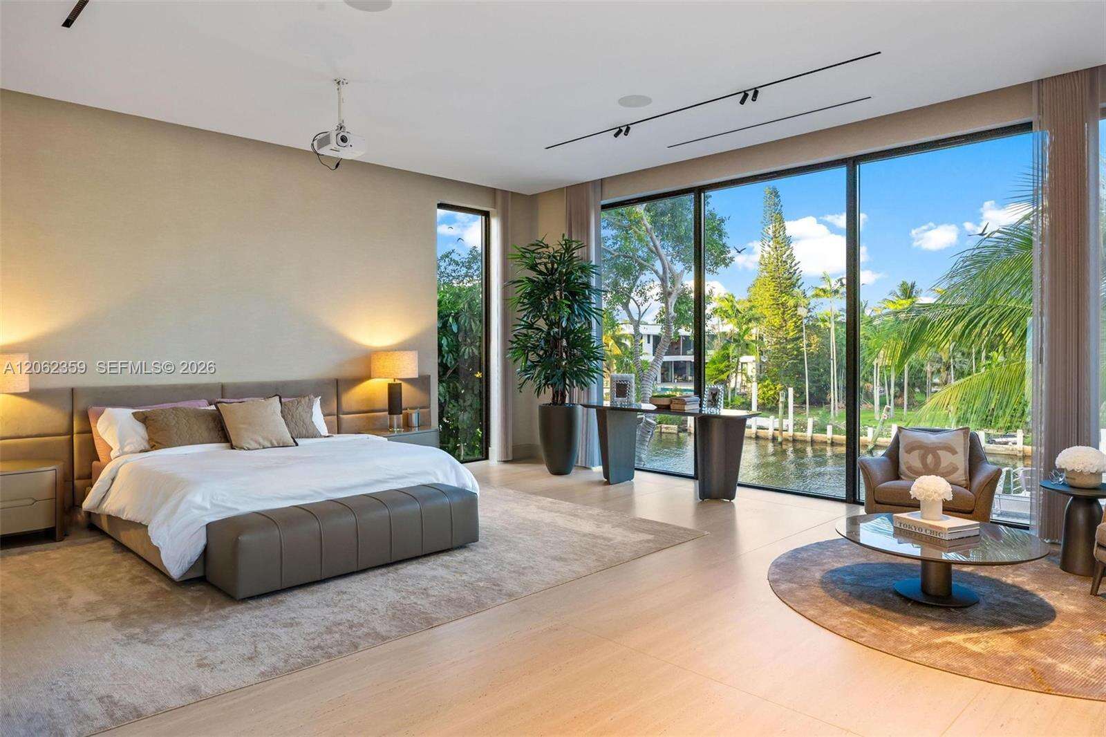 905 Belle Meade Island Dr, Miami, FL 33138 - For Sale photo 20