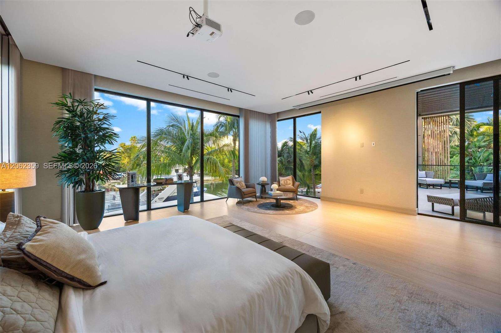 905 Belle Meade Island Dr, Miami, FL 33138 - For Sale photo 21