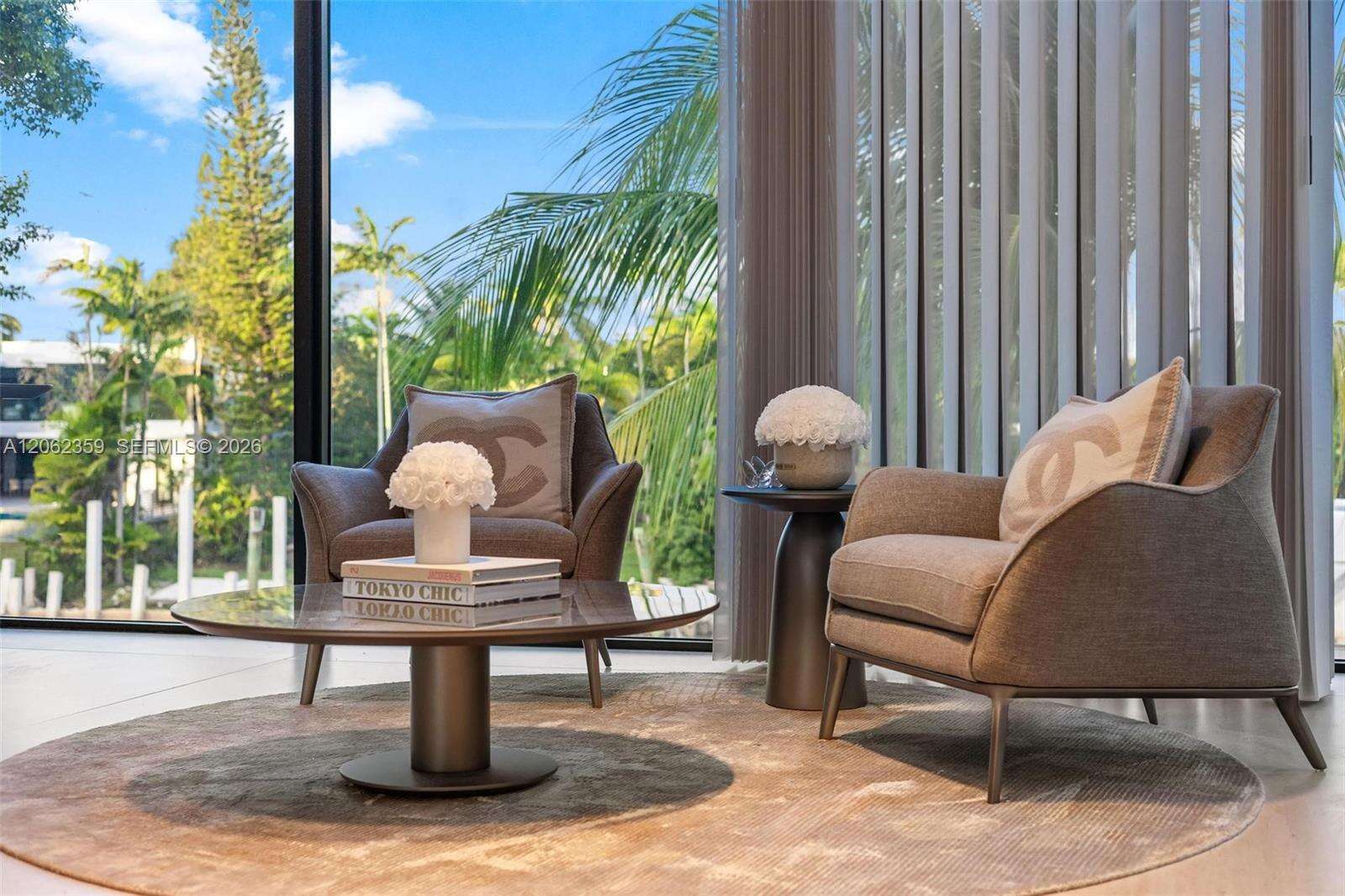 905 Belle Meade Island Dr, Miami, FL 33138 - For Sale photo 23