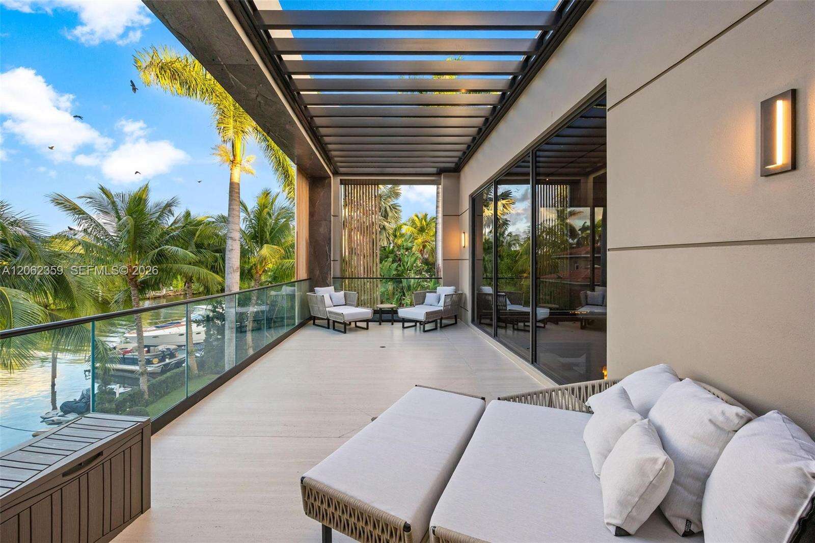 905 Belle Meade Island Dr, Miami, FL 33138 - For Sale photo 26