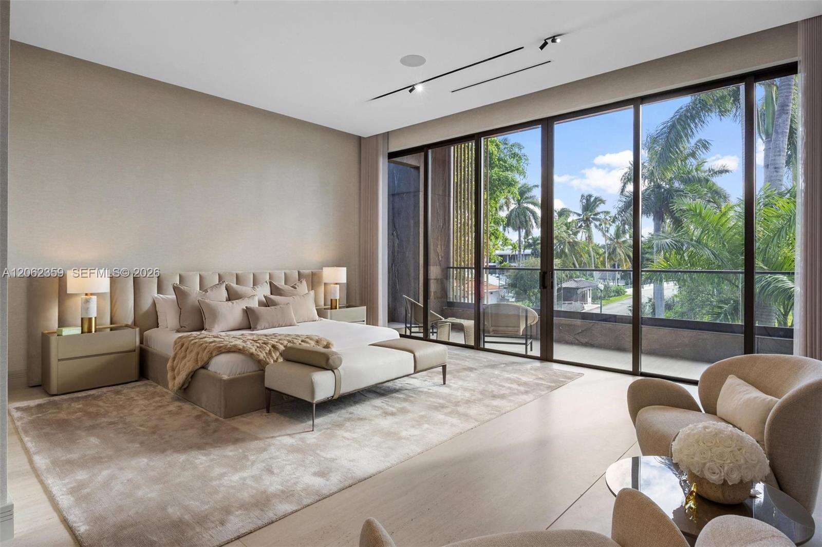905 Belle Meade Island Dr, Miami, FL 33138 - For Sale photo 28
