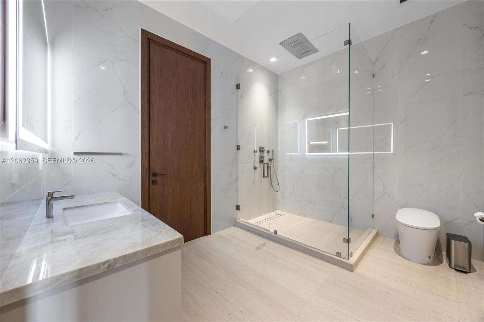 905 Belle Meade Island Dr, Miami, FL 33138 - For Sale photo 31