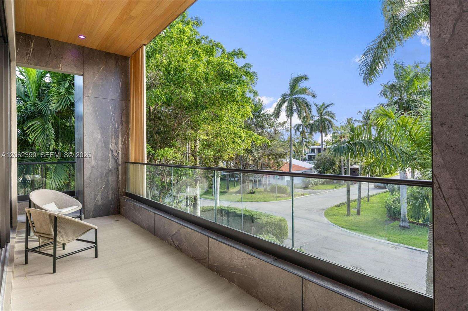 905 Belle Meade Island Dr, Miami, FL 33138 - For Sale photo 32