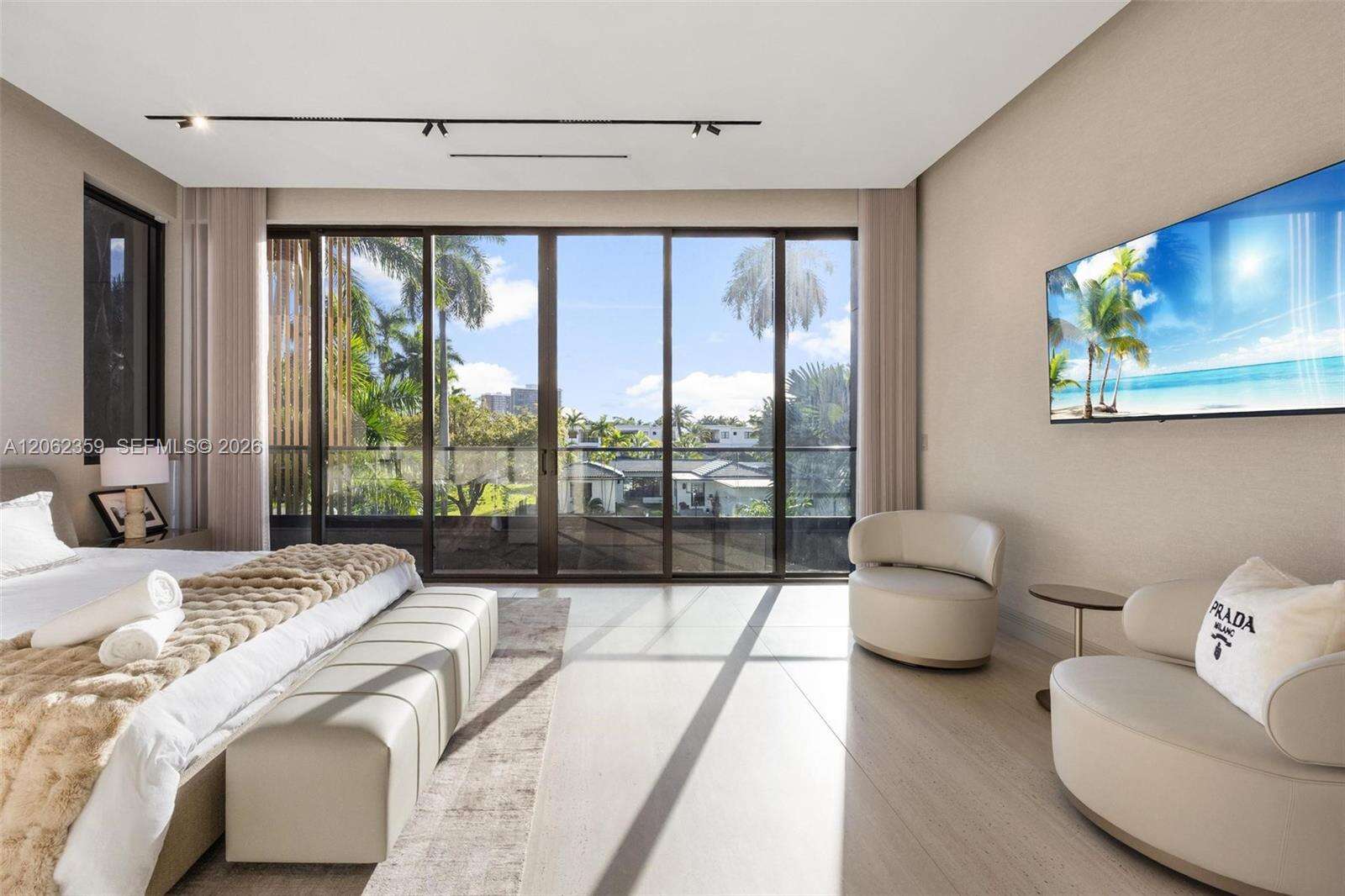 905 Belle Meade Island Dr, Miami, FL 33138 - For Sale photo 34