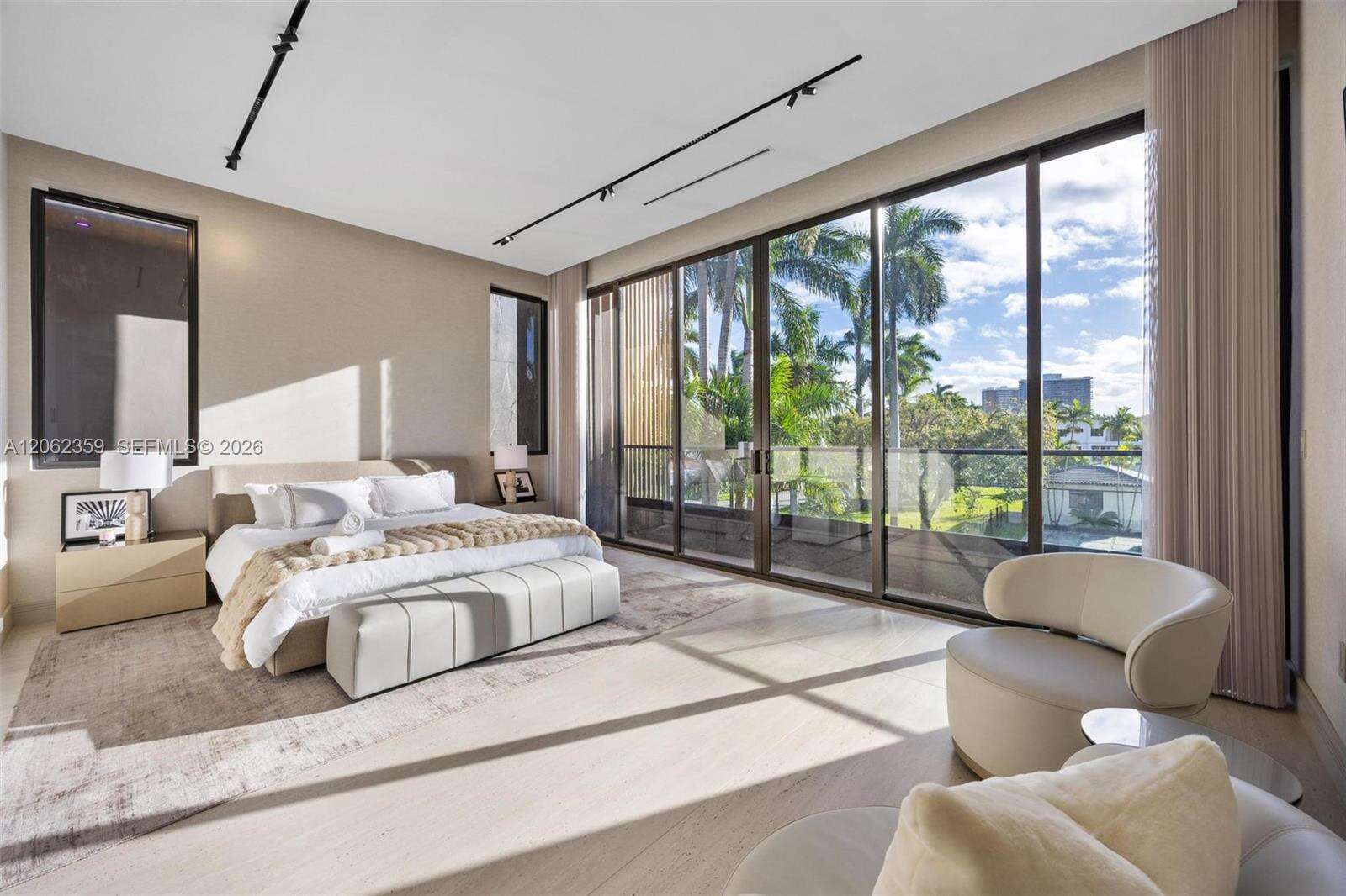 905 Belle Meade Island Dr, Miami, FL 33138 - For Sale photo 35