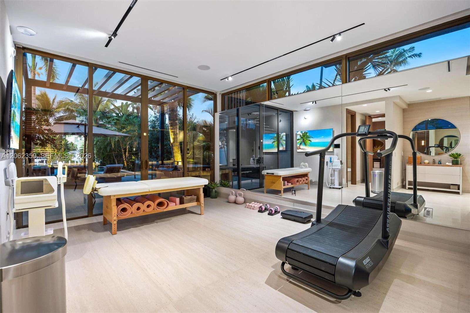 905 Belle Meade Island Dr, Miami, FL 33138 - For Sale photo 44