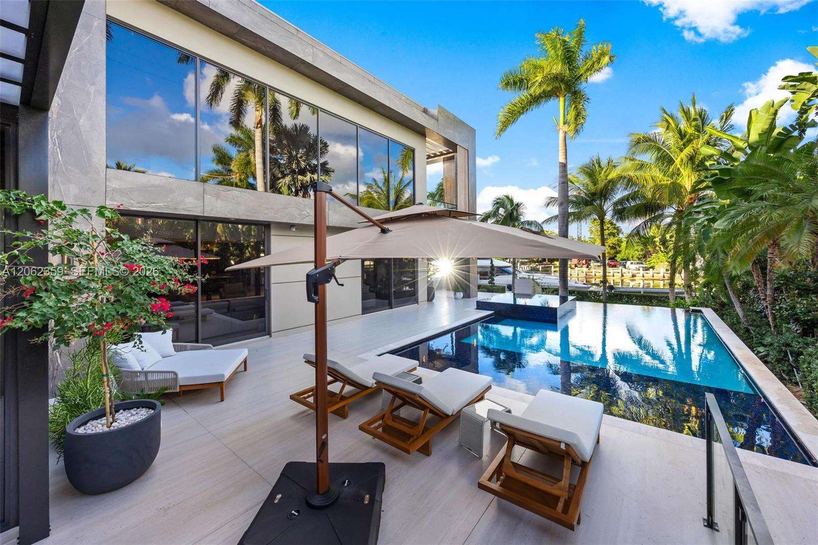 905 Belle Meade Island Dr, Miami, FL 33138 - For Sale photo 48