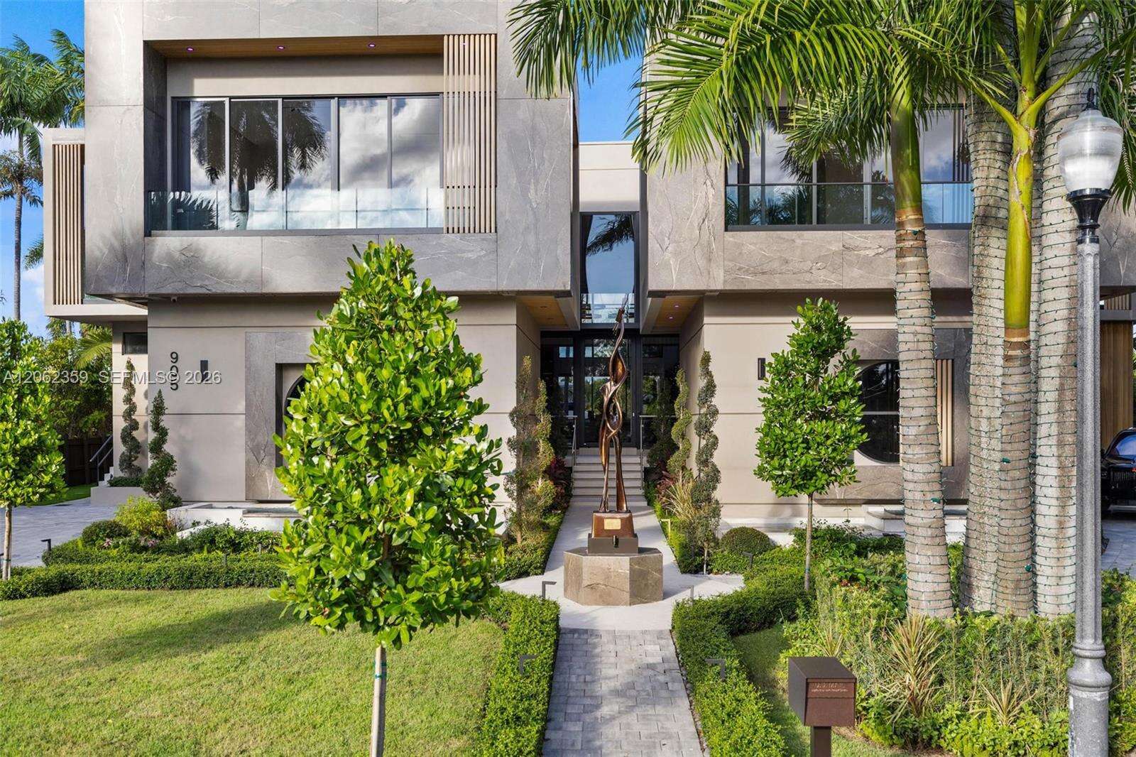 905 Belle Meade Island Dr, Miami, FL 33138 - For Sale photo 6
