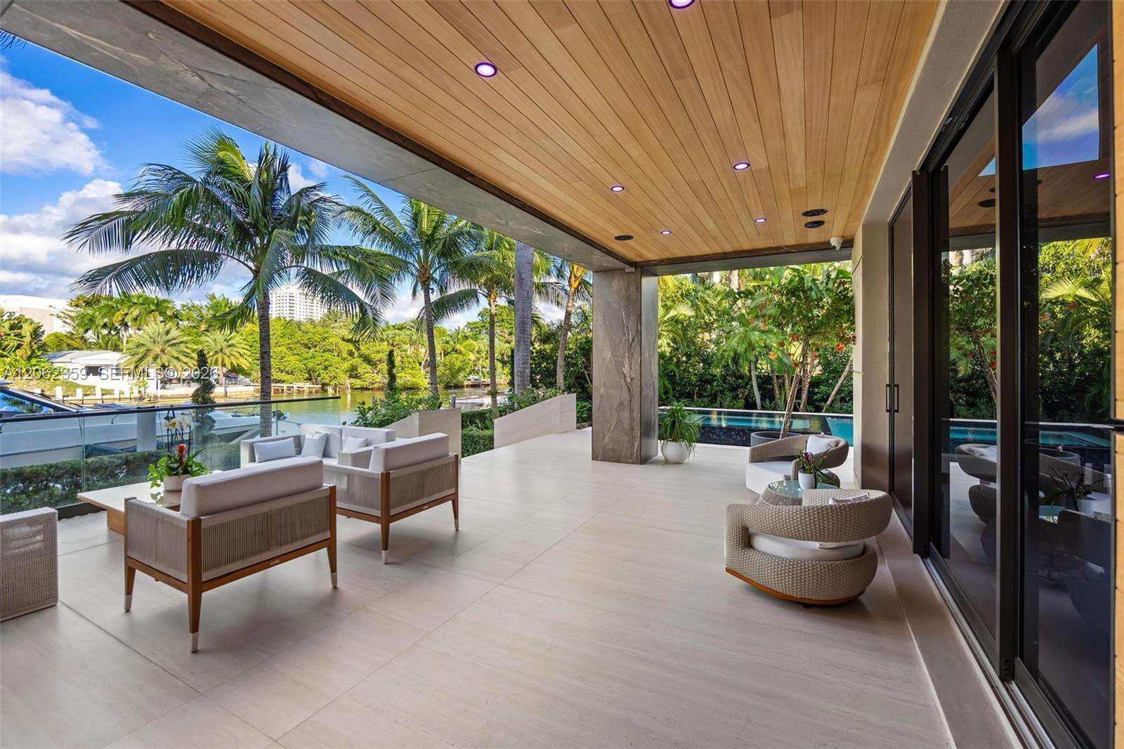 905 Belle Meade Island Dr, Miami, FL 33138 - For Sale photo 52