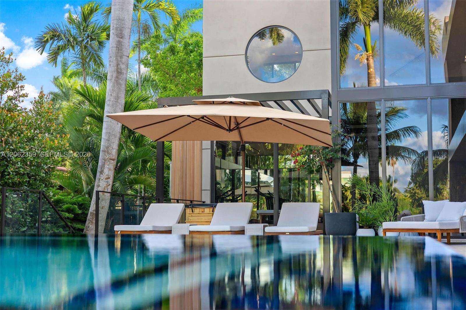 905 Belle Meade Island Dr, Miami, FL 33138 - For Sale photo 53