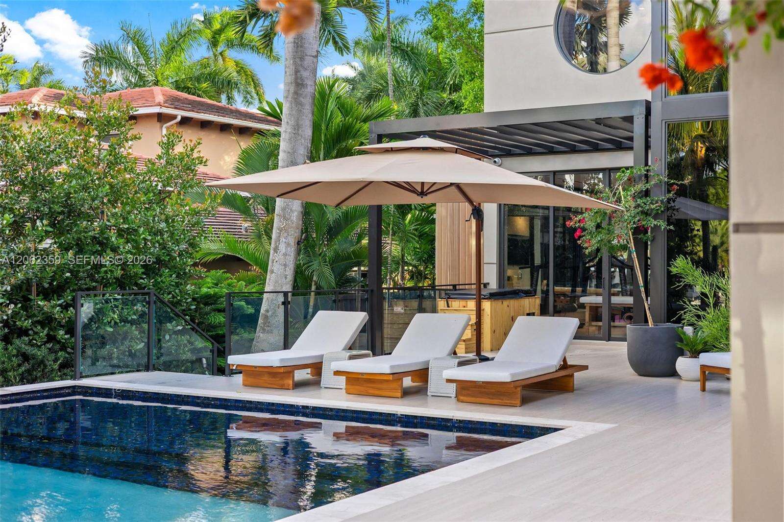 905 Belle Meade Island Dr, Miami, FL 33138 - For Sale photo 54