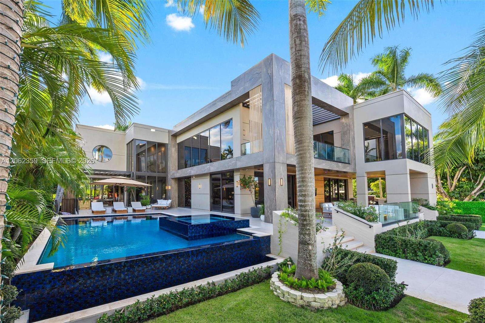 905 Belle Meade Island Dr, Miami, FL 33138 - For Sale photo 57