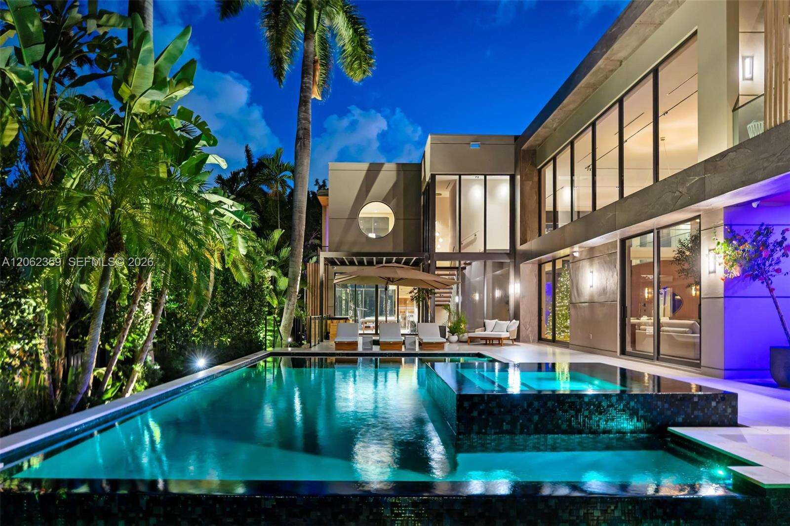 905 Belle Meade Island Dr, Miami, FL 33138 - For Sale photo 58