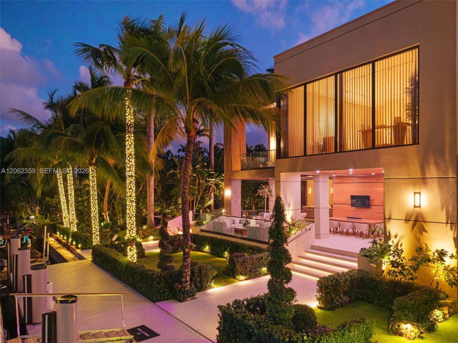 905 Belle Meade Island Dr, Miami, FL 33138 - For Sale photo 60