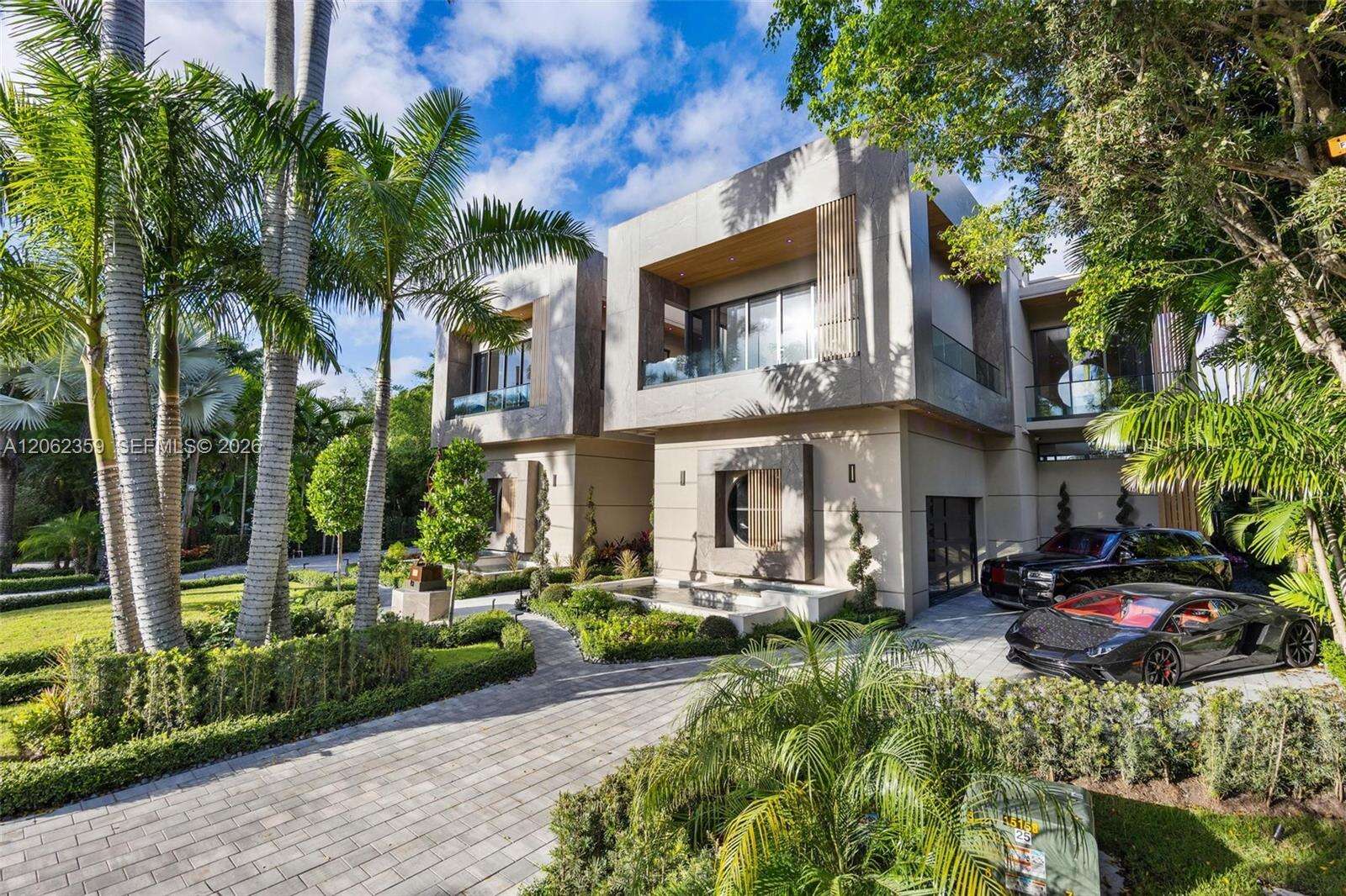 905 Belle Meade Island Dr, Miami, FL 33138 - For Sale photo 7