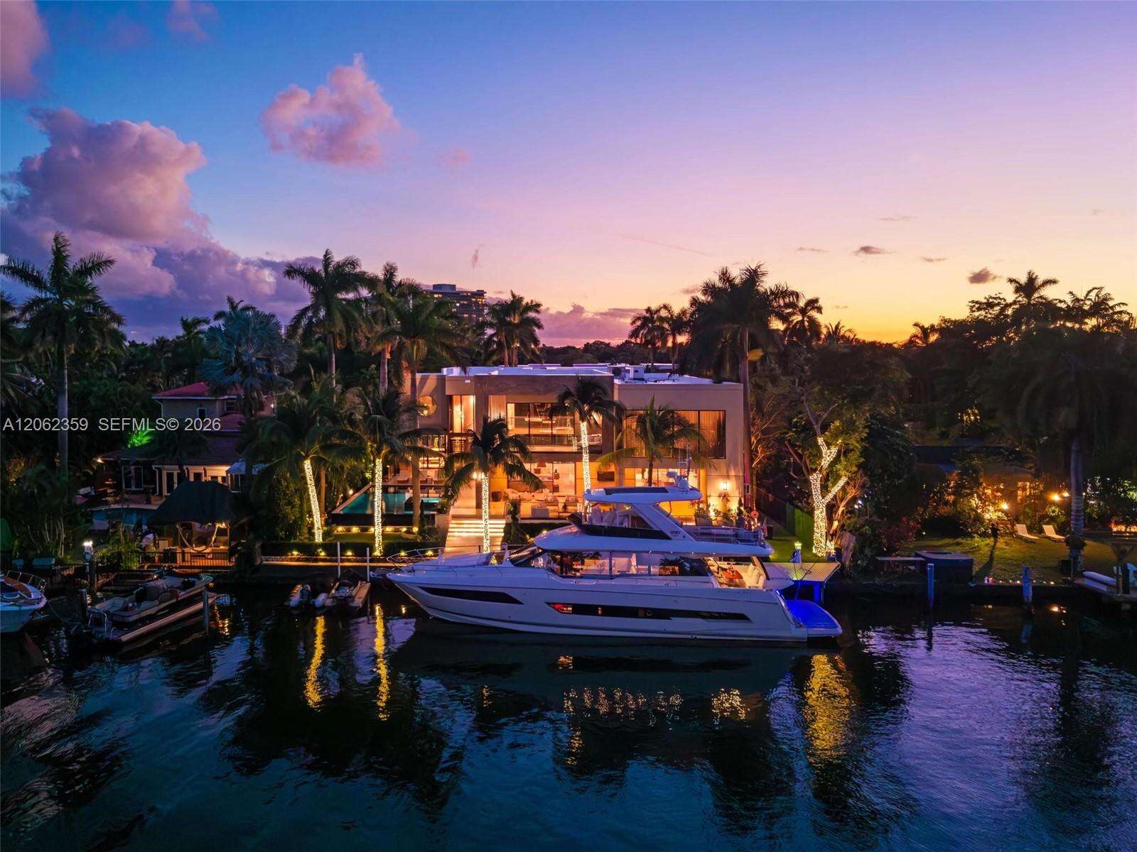 905 Belle Meade Island Dr, Miami, FL 33138 - For Sale photo 61