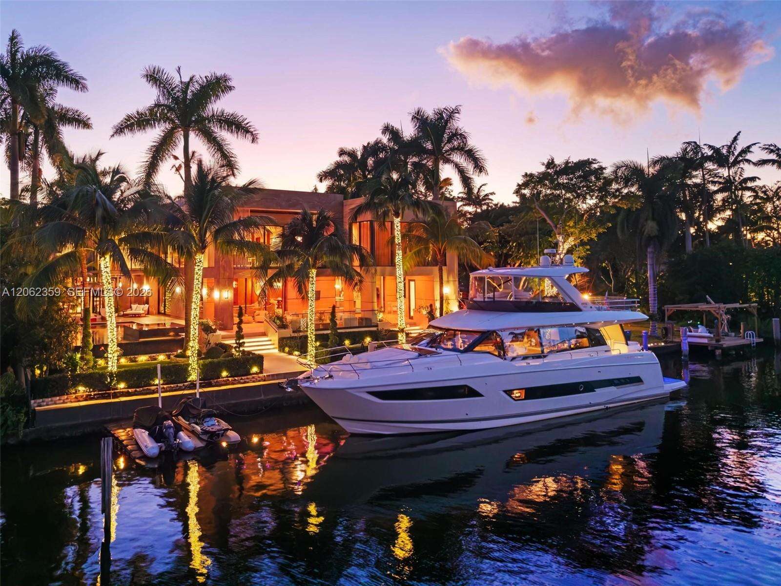 905 Belle Meade Island Dr, Miami, FL 33138 - For Sale photo 62