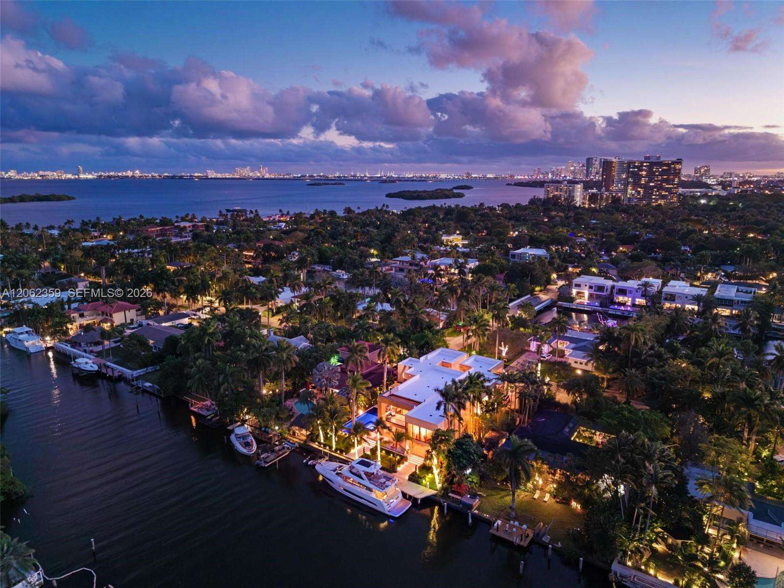 905 Belle Meade Island Dr, Miami, FL 33138 - For Sale photo 63