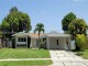 6640 Sw 7 St