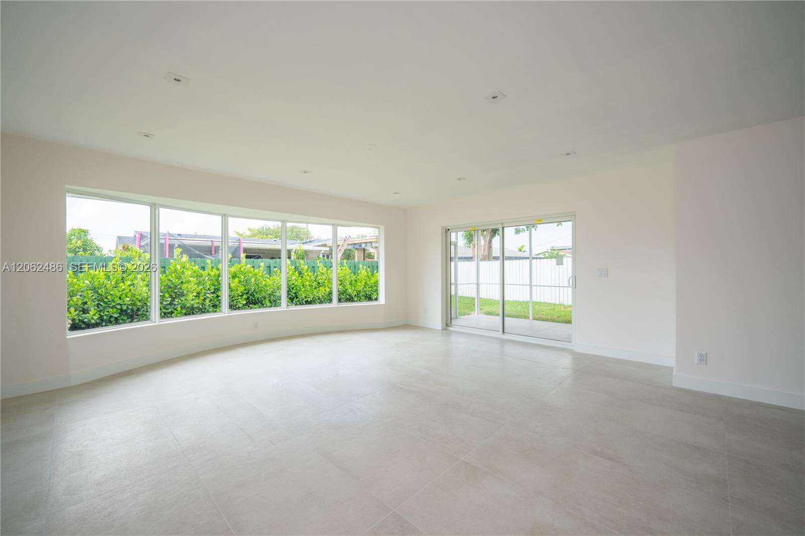 6640 Sw 7 St, Pembroke Pines, FL 33023 - For Sale photo 11