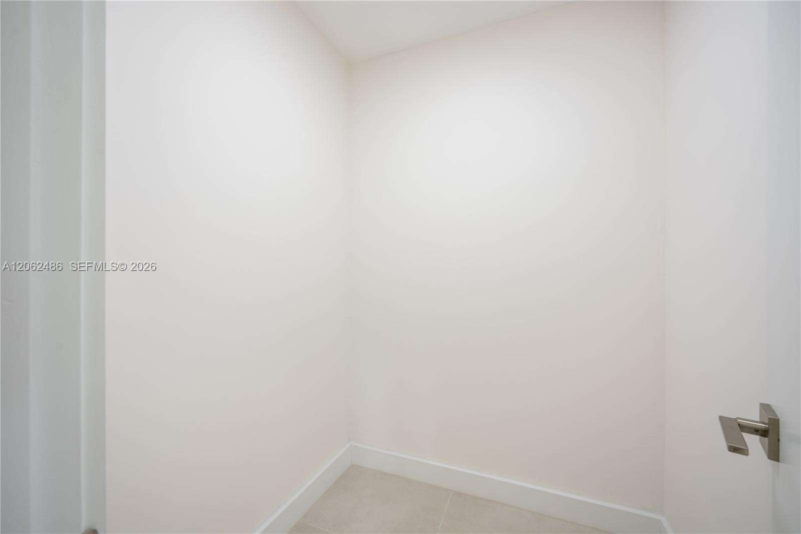 6640 Sw 7 St, Pembroke Pines, FL 33023 - For Sale photo 13