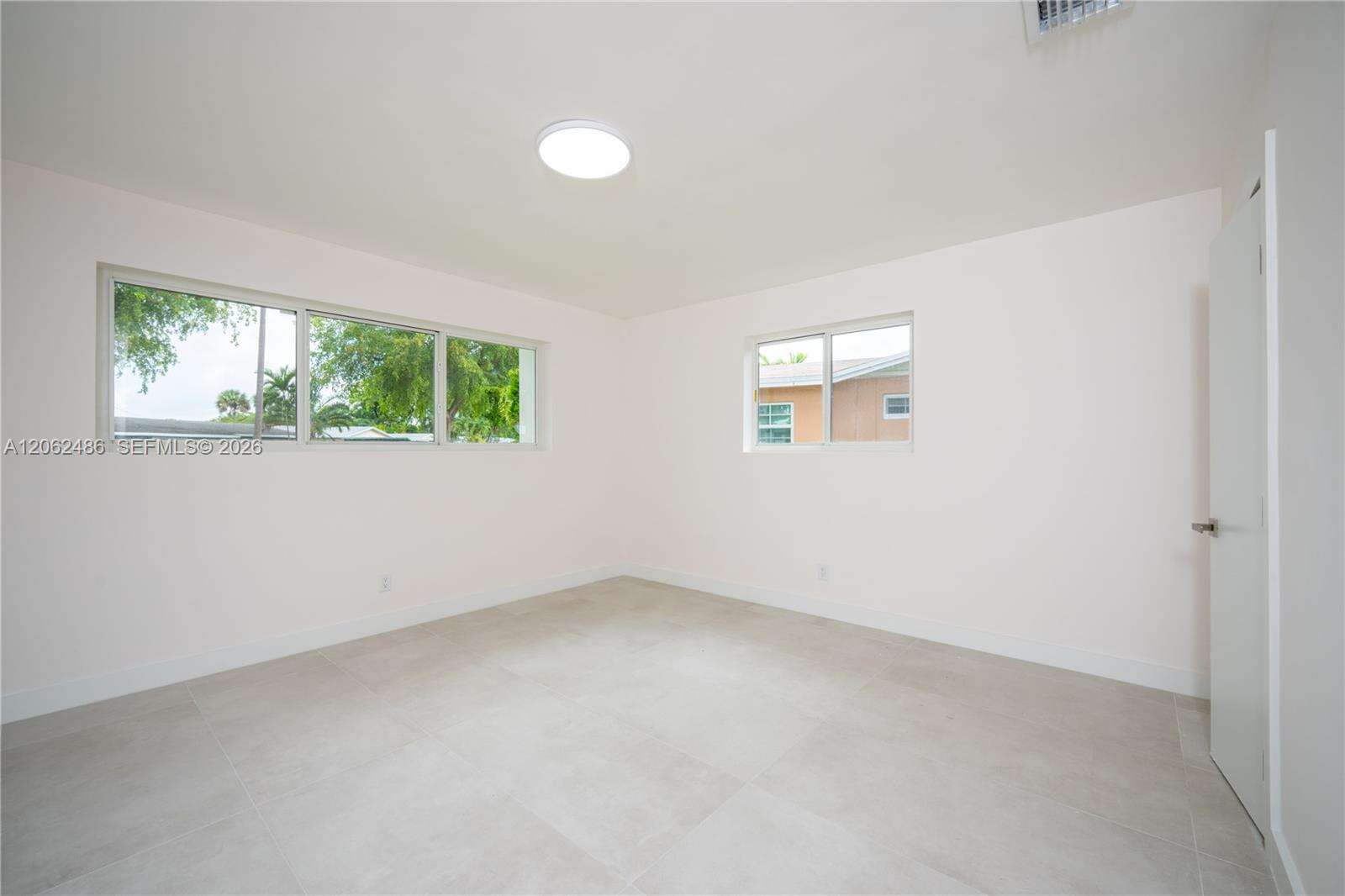 6640 Sw 7 St, Pembroke Pines, FL 33023 - For Sale photo 14
