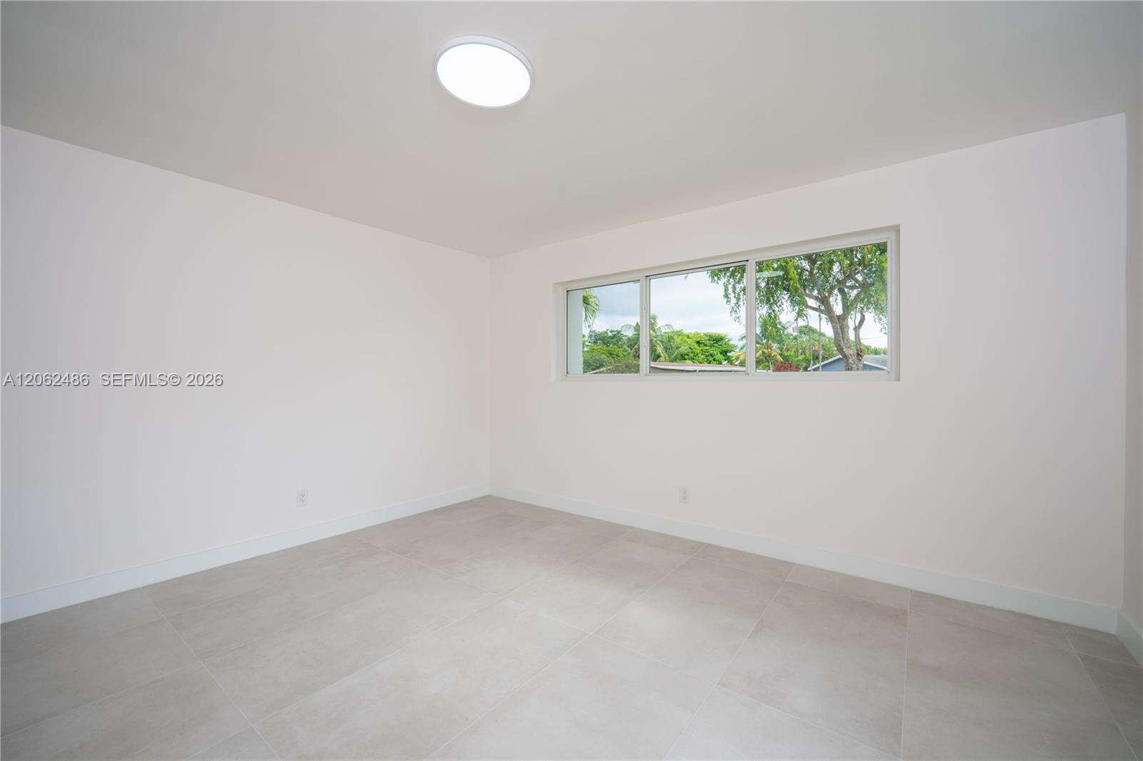 6640 Sw 7 St, Pembroke Pines, FL 33023 - For Sale photo 15