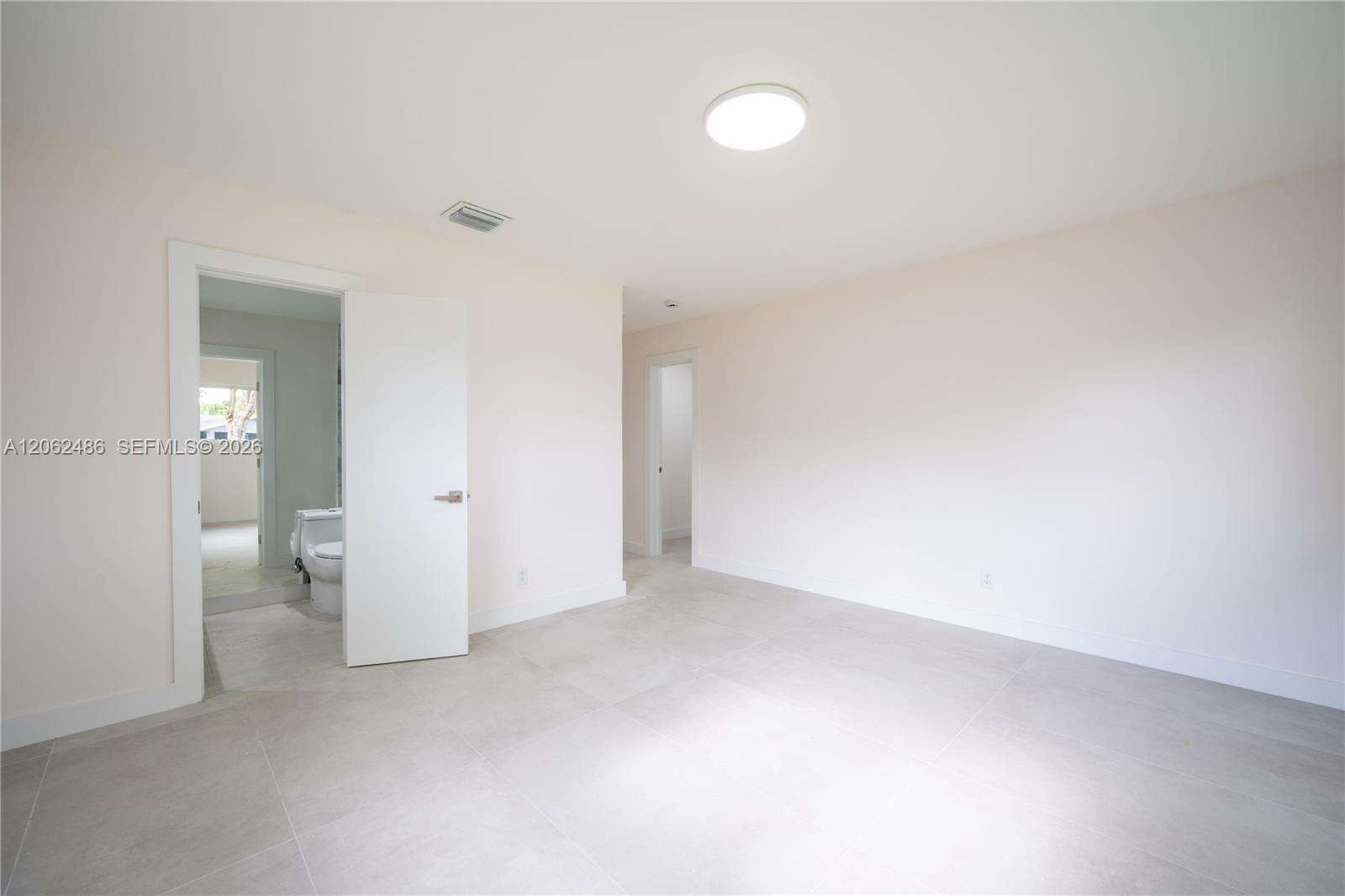 6640 Sw 7 St, Pembroke Pines, FL 33023 - For Sale photo 16