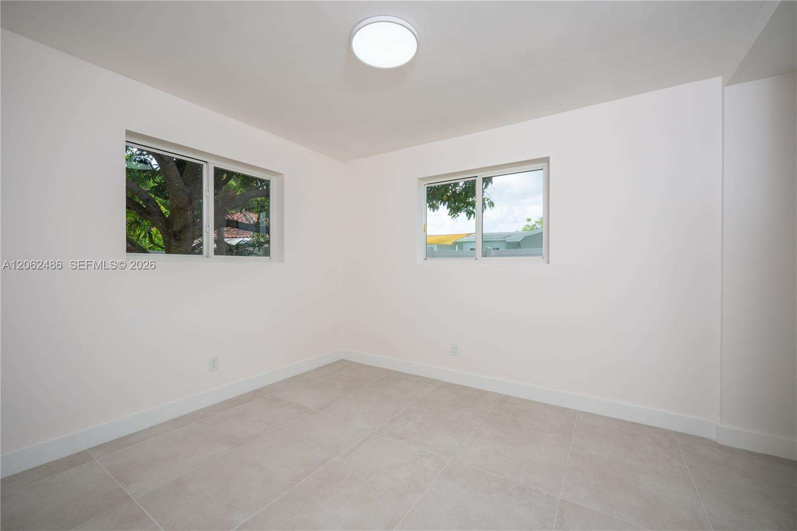 6640 Sw 7 St, Pembroke Pines, FL 33023 - For Sale photo 17