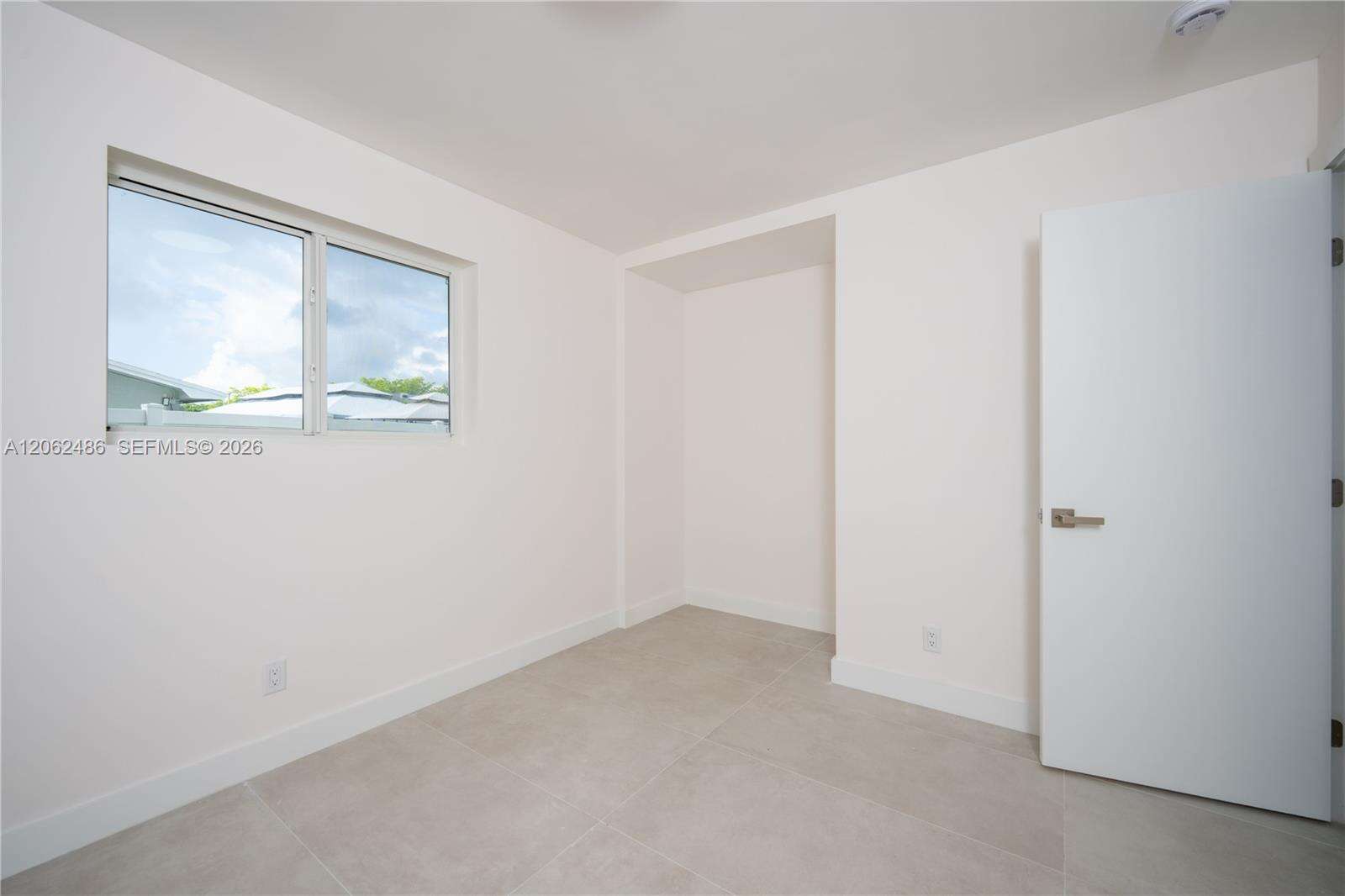 6640 Sw 7 St, Pembroke Pines, FL 33023 - For Sale photo 18