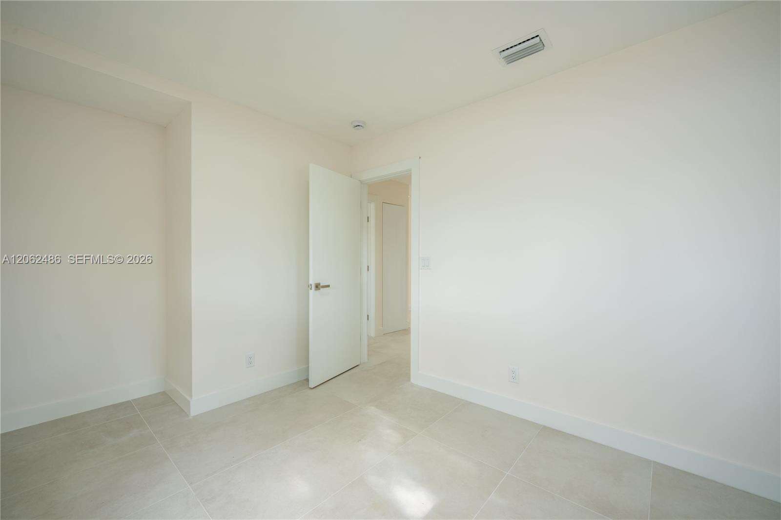 6640 Sw 7 St, Pembroke Pines, FL 33023 - For Sale photo 19