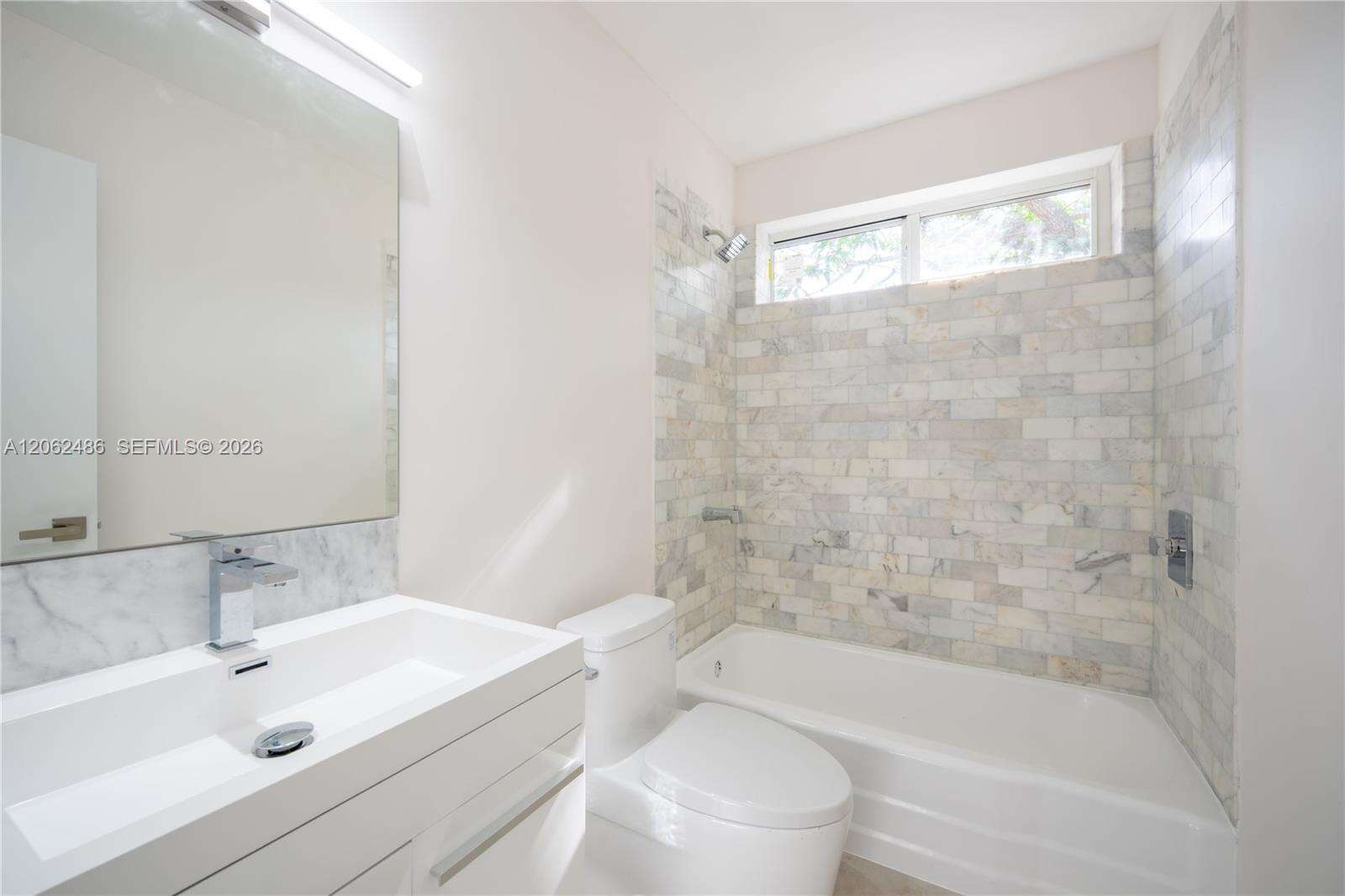 6640 Sw 7 St, Pembroke Pines, FL 33023 - For Sale photo 20