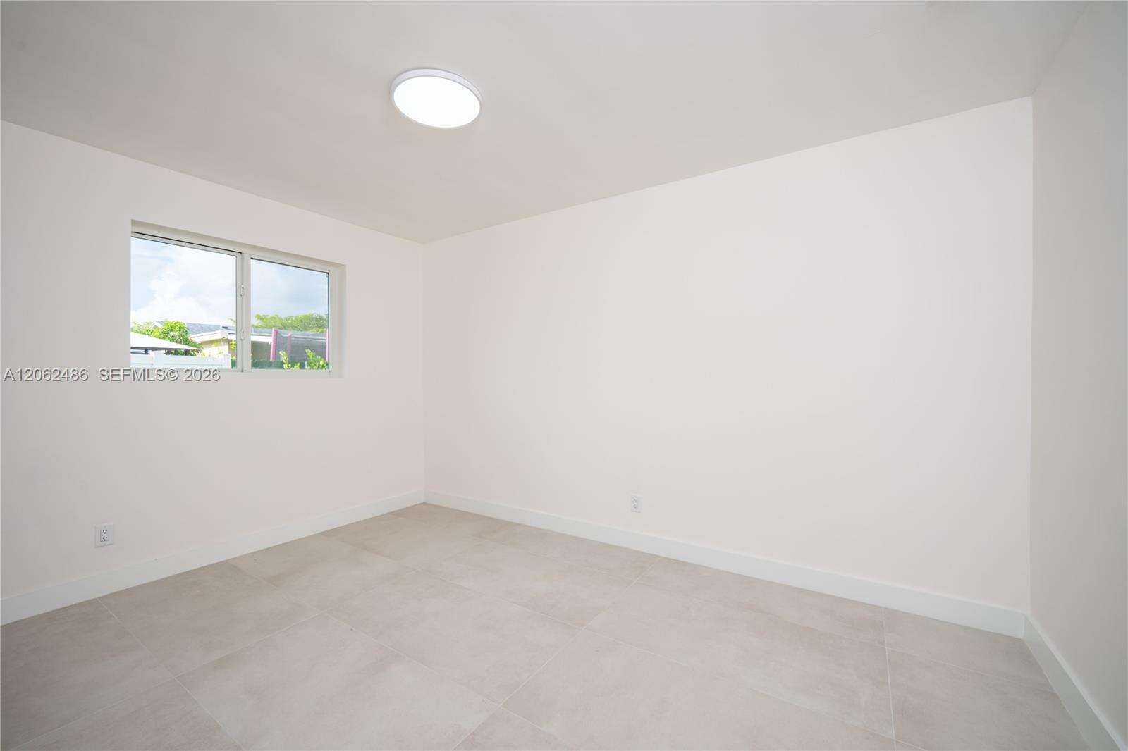 6640 Sw 7 St, Pembroke Pines, FL 33023 - For Sale photo 21