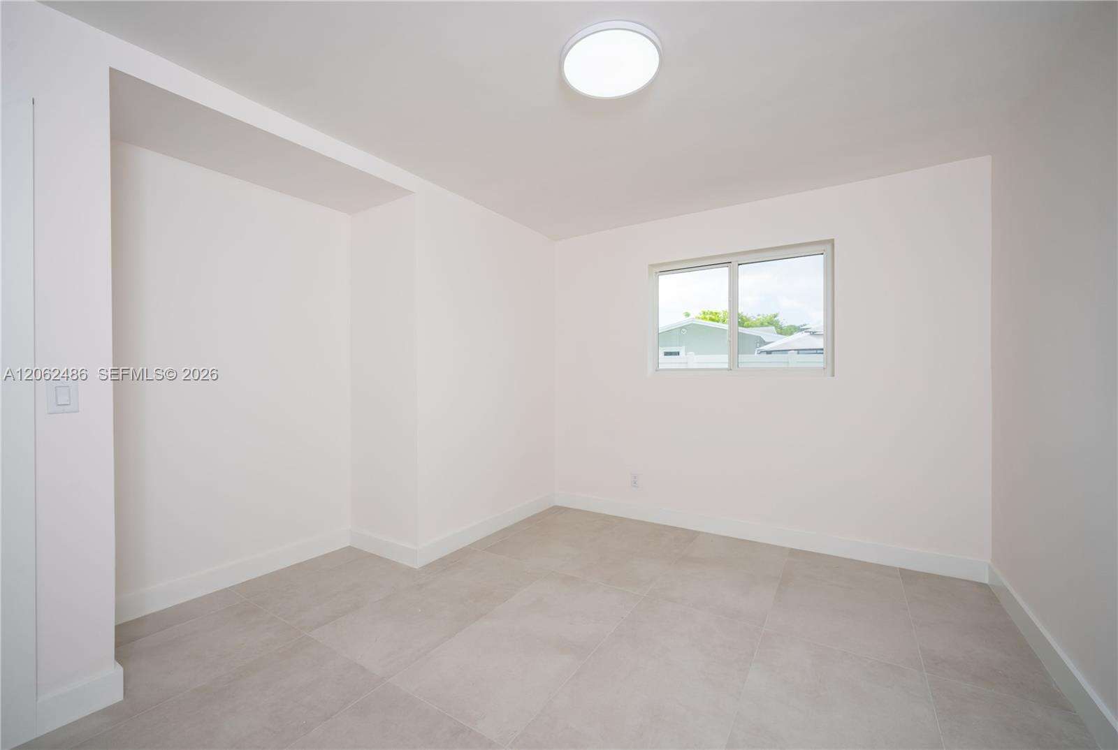 6640 Sw 7 St, Pembroke Pines, FL 33023 - For Sale photo 22