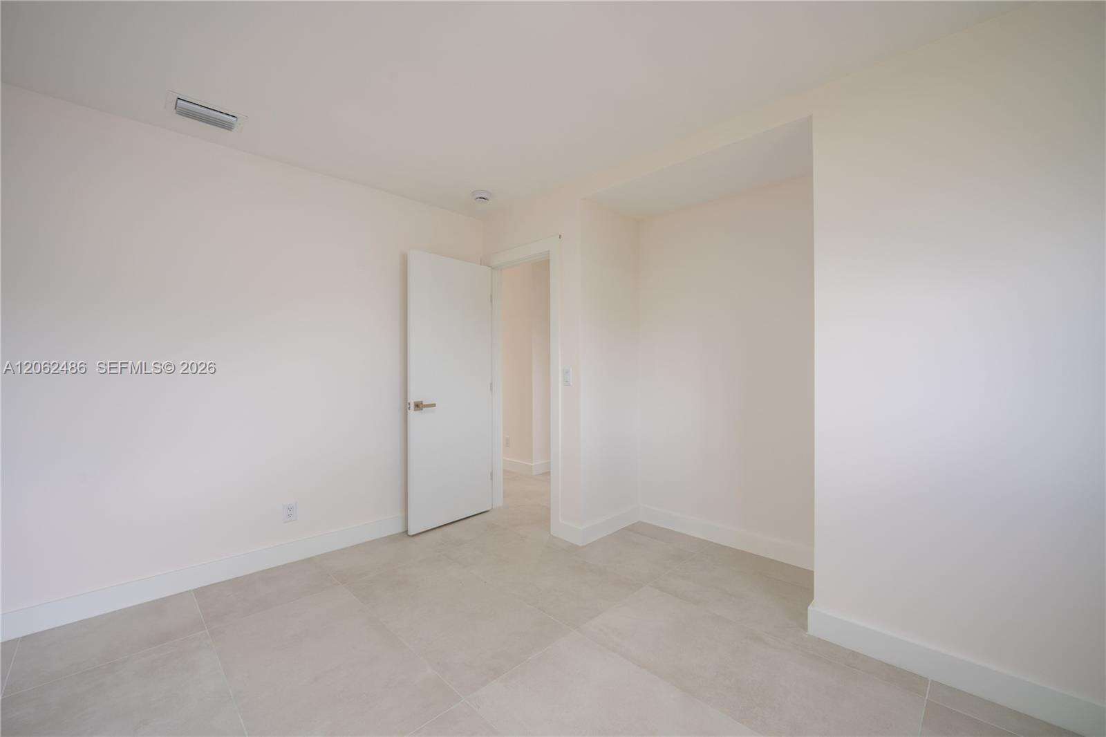 6640 Sw 7 St, Pembroke Pines, FL 33023 - For Sale photo 23