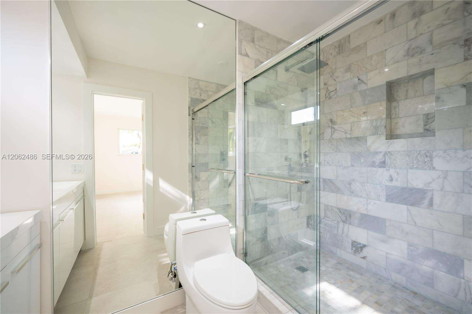 6640 Sw 7 St, Pembroke Pines, FL 33023 - For Sale photo 24