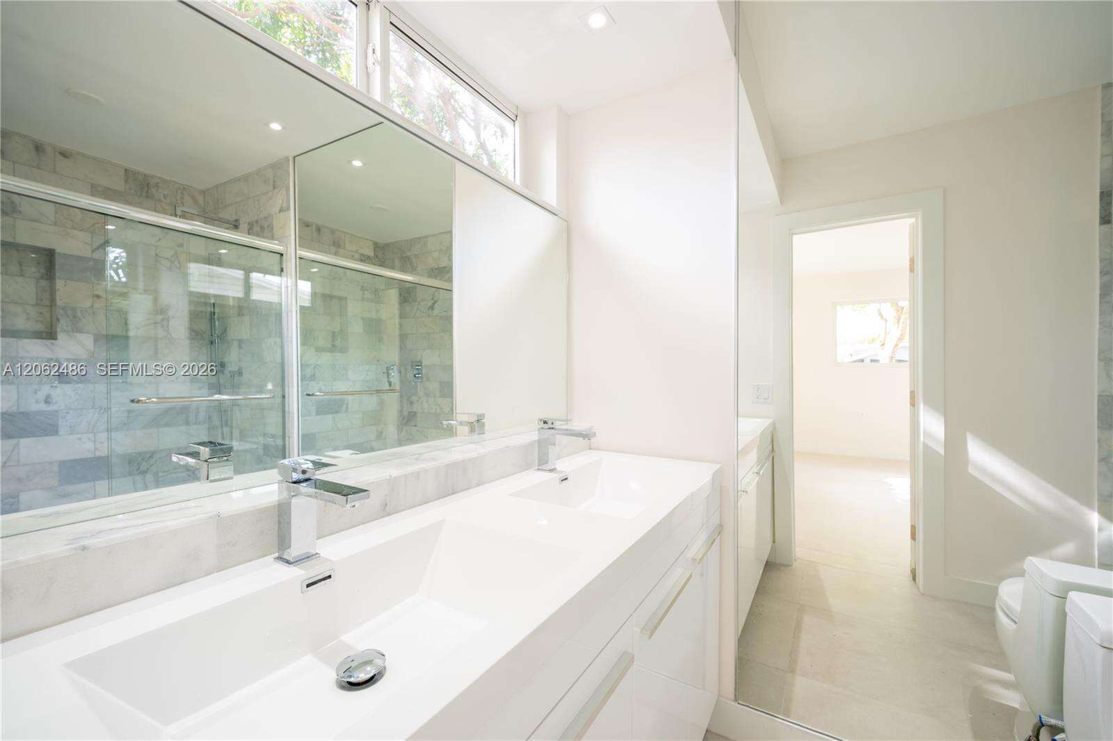 6640 Sw 7 St, Pembroke Pines, FL 33023 - For Sale photo 25