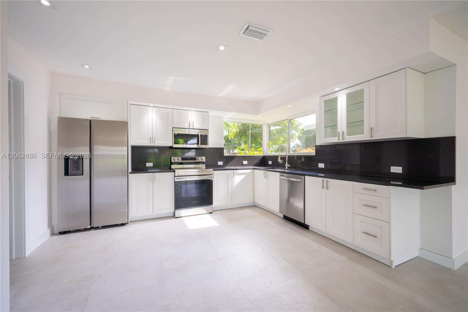6640 Sw 7 St, Pembroke Pines, FL 33023 - For Sale photo 26