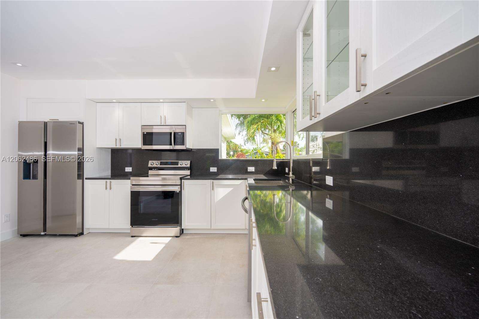 6640 Sw 7 St, Pembroke Pines, FL 33023 - For Sale photo 27