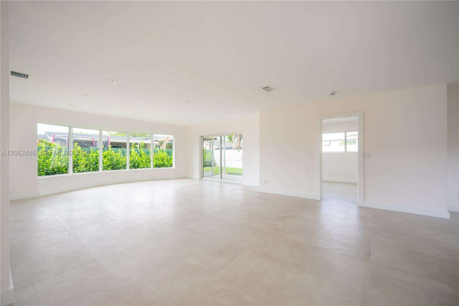 6640 Sw 7 St, Pembroke Pines, FL 33023 - For Sale photo 29