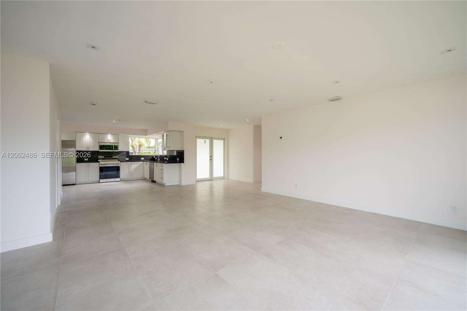 6640 Sw 7 St, Pembroke Pines, FL 33023 - For Sale photo 30