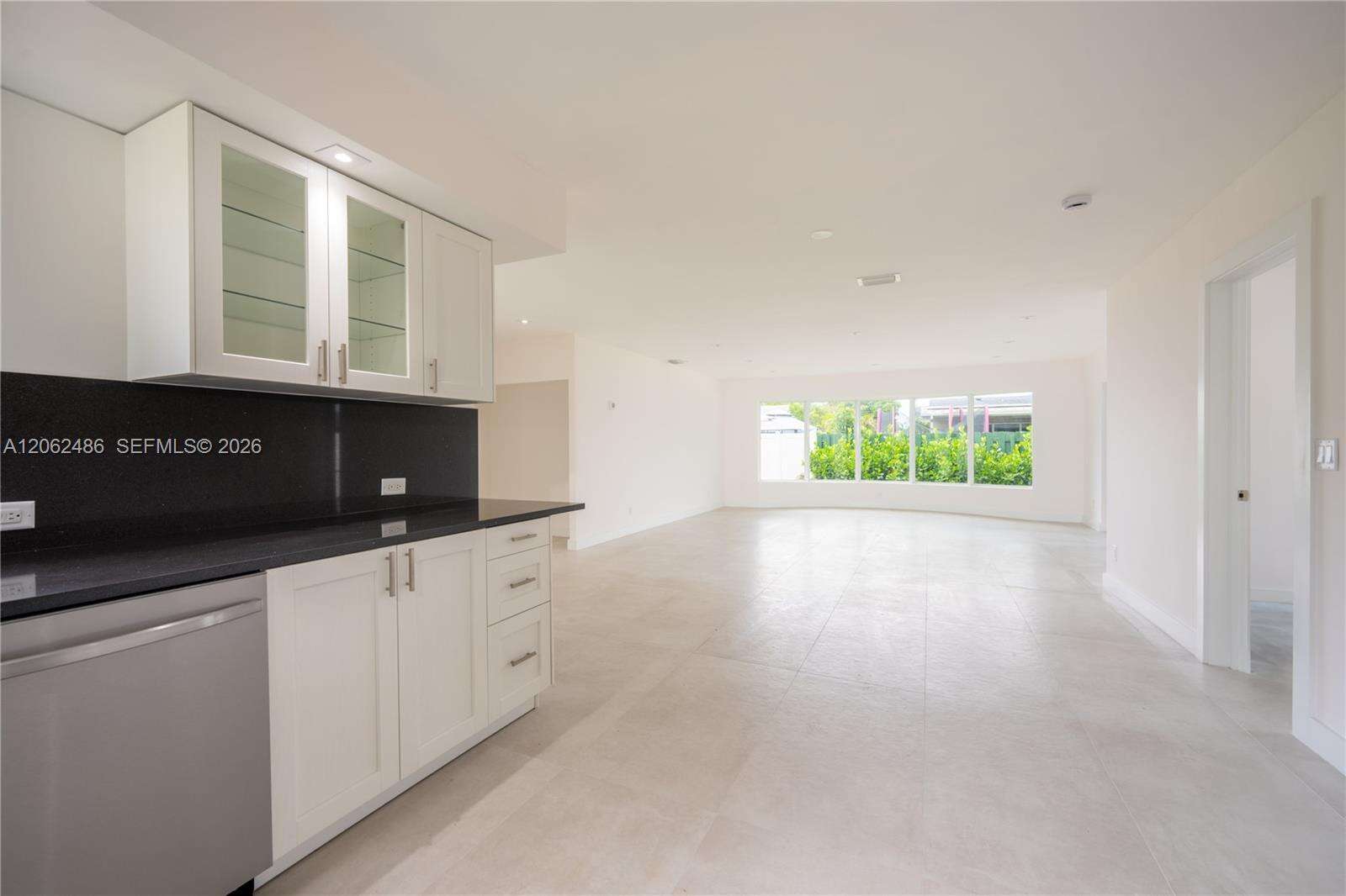 6640 Sw 7 St, Pembroke Pines, FL 33023 - For Sale photo 31
