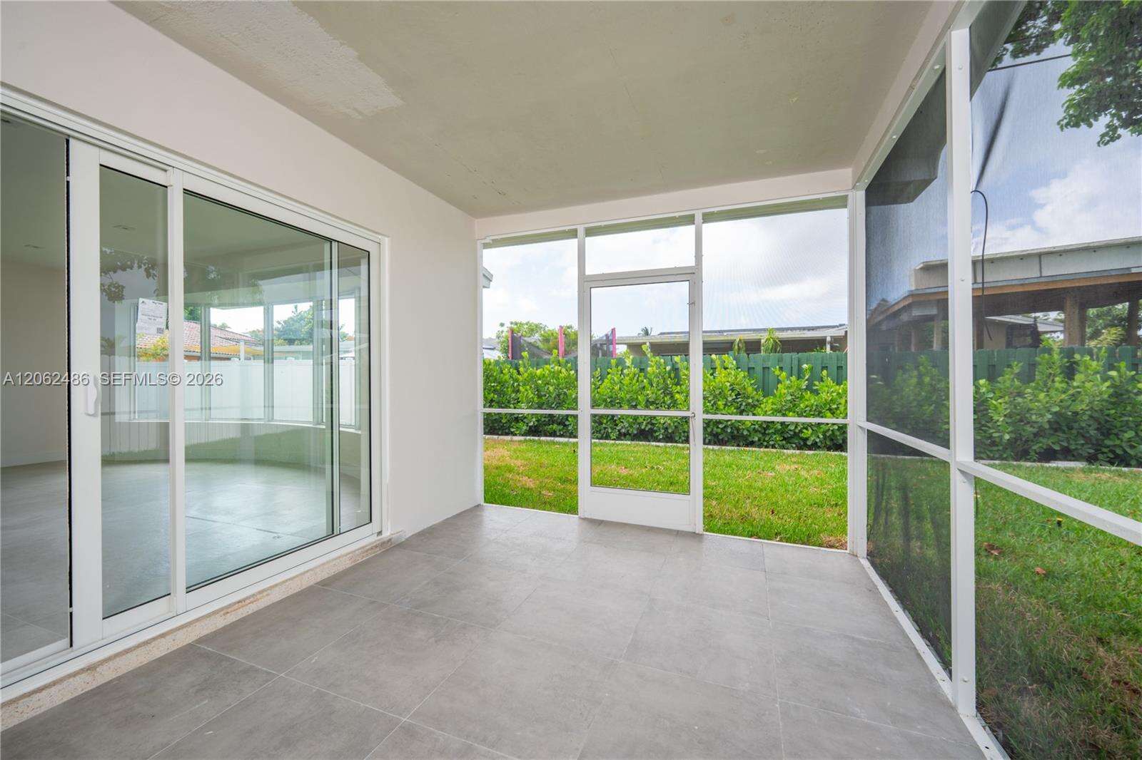 6640 Sw 7 St, Pembroke Pines, FL 33023 - For Sale photo 33