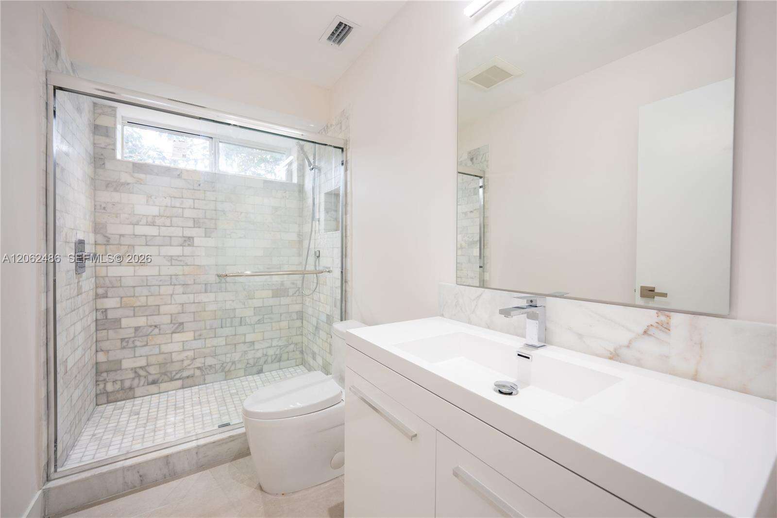 6640 Sw 7 St, Pembroke Pines, FL 33023 - For Sale photo 34