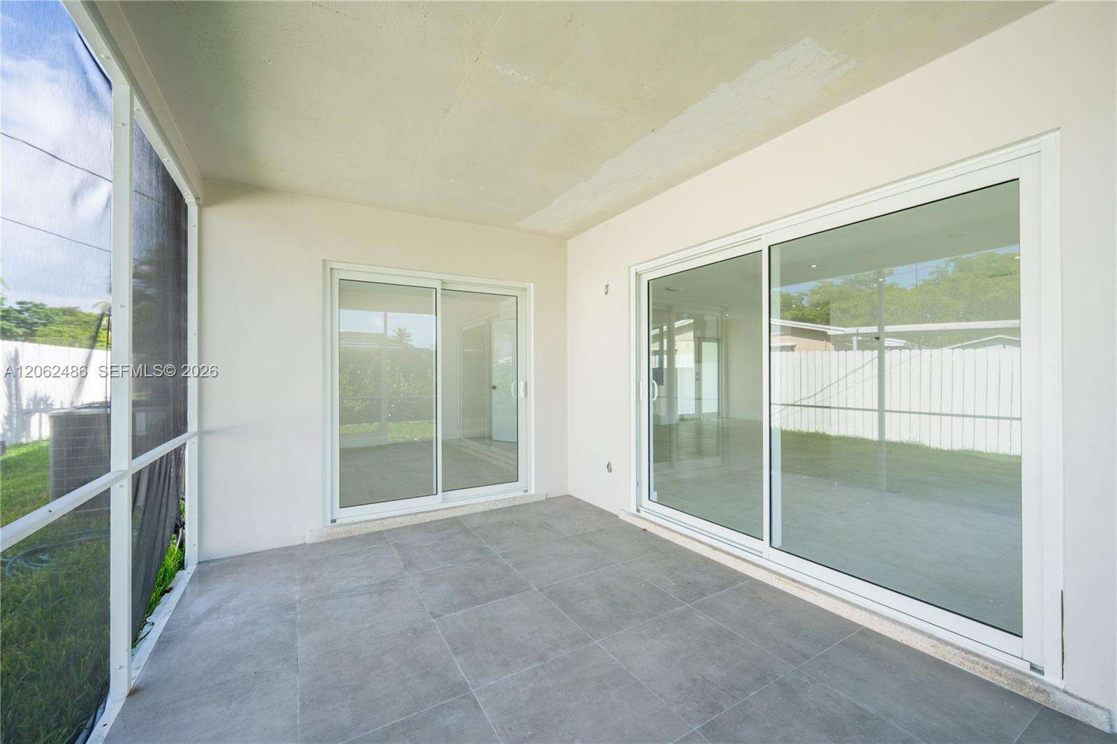 6640 Sw 7 St, Pembroke Pines, FL 33023 - For Sale photo 35