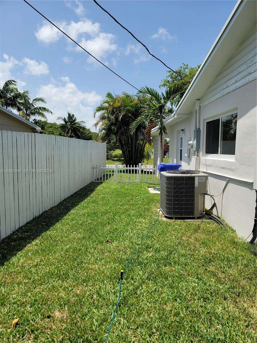 6640 Sw 7 St, Pembroke Pines, FL 33023 - For Sale photo 36