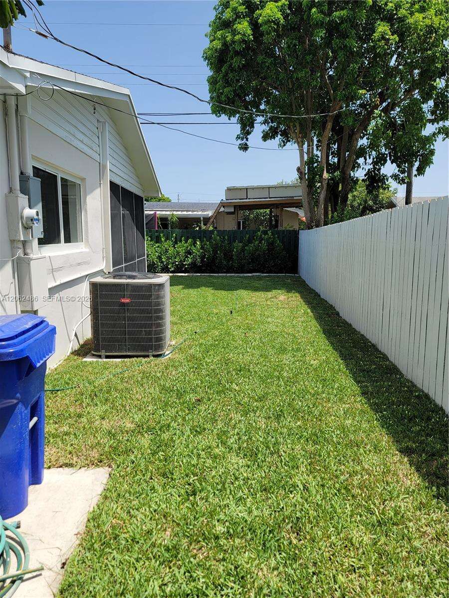 6640 Sw 7 St, Pembroke Pines, FL 33023 - For Sale photo 37
