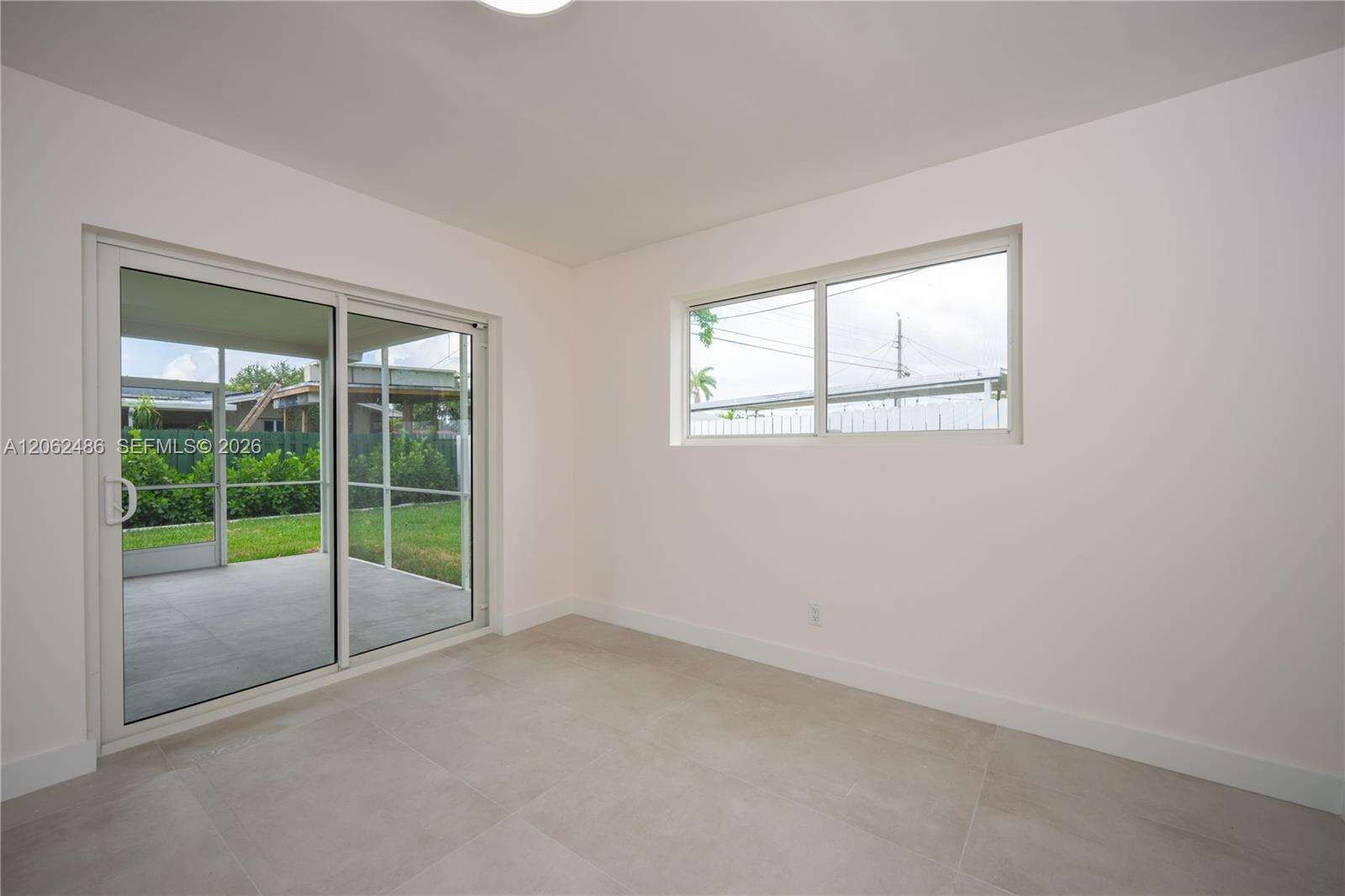 6640 Sw 7 St, Pembroke Pines, FL 33023 - For Sale photo 7