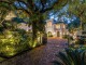 2820 Brickell Ave home for sale in Coconut Grove