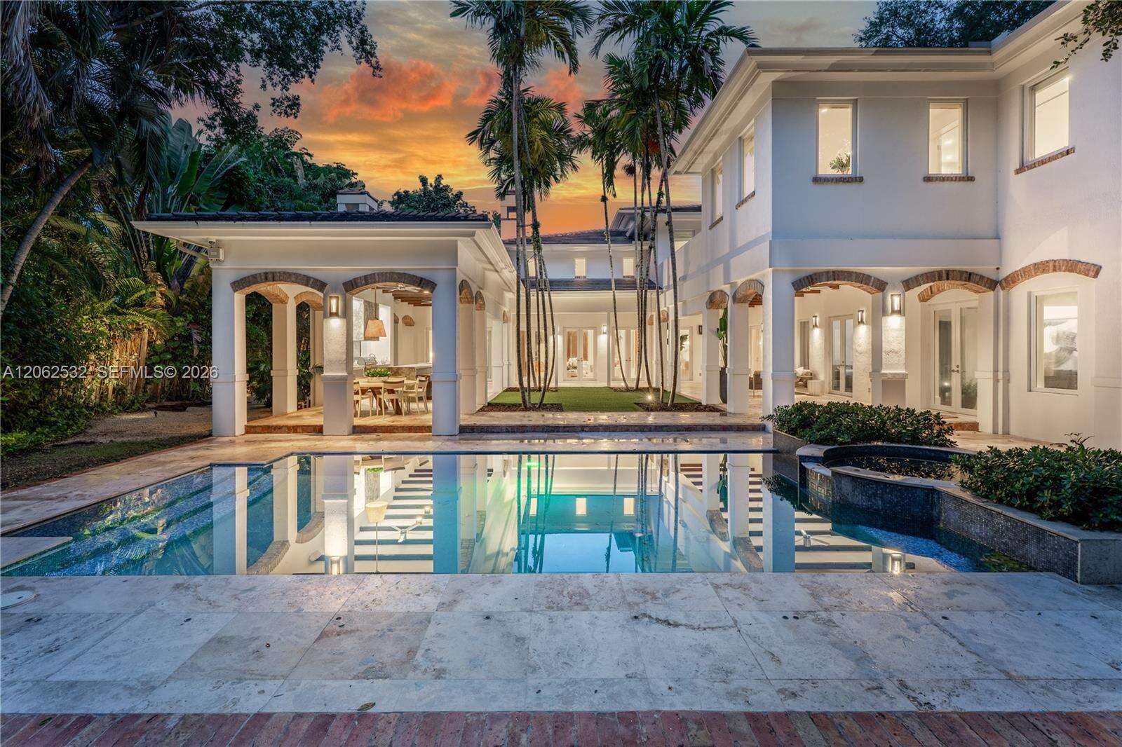 2820 Brickell Ave, Miami, FL 33129 - For Sale photo 2